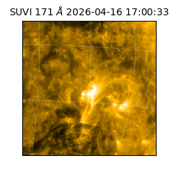 suvi - 2026-04-16T17:00:33.945000