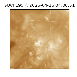 suvi - 2026-04-16T04:00:51.721000