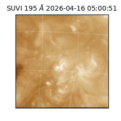 suvi - 2026-04-16T05:00:51.893000