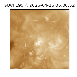 suvi - 2026-04-16T06:00:52.063000