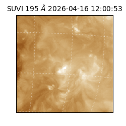 suvi - 2026-04-16T12:00:53.091000