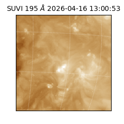 suvi - 2026-04-16T13:00:53.261000