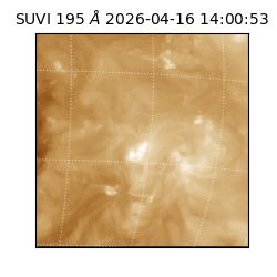 suvi - 2026-04-16T14:00:53.433000