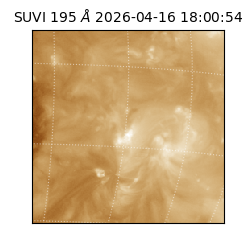 suvi - 2026-04-16T18:00:54.117000