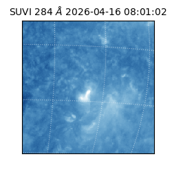 suvi - 2026-04-16T08:01:02.397000