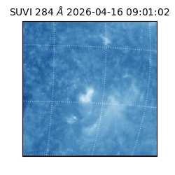 suvi - 2026-04-16T09:01:02.567000