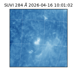 suvi - 2026-04-16T10:01:02.739000