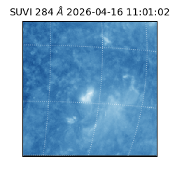 suvi - 2026-04-16T11:01:02.909000