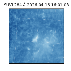 suvi - 2026-04-16T16:01:03.749000