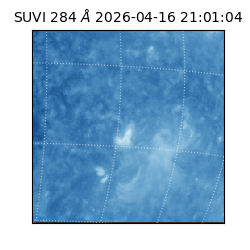 suvi - 2026-04-16T21:01:04.619000