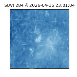 suvi - 2026-04-16T23:01:04.969000