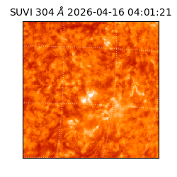 suvi - 2026-04-16T04:01:21.721000