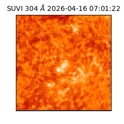 suvi - 2026-04-16T07:01:22.235000