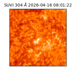 suvi - 2026-04-16T08:01:22.389000