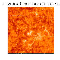 suvi - 2026-04-16T10:01:22.747000