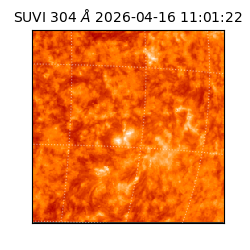 suvi - 2026-04-16T11:01:22.919000