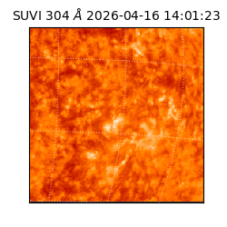 suvi - 2026-04-16T14:01:23.433000