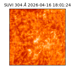 suvi - 2026-04-16T18:01:24.115000