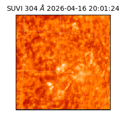 suvi - 2026-04-16T20:01:24.457000