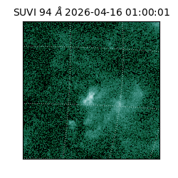 suvi - 2026-04-16T01:00:01.201000