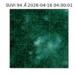 suvi - 2026-04-16T04:00:01.717000