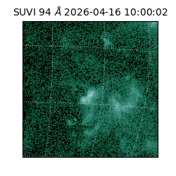 suvi - 2026-04-16T10:00:02.743000