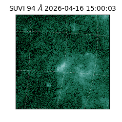 suvi - 2026-04-16T15:00:03.599000