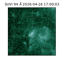 suvi - 2026-04-16T17:00:03.941000