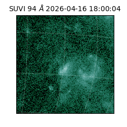 suvi - 2026-04-16T18:00:04.111000