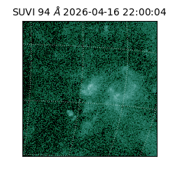 suvi - 2026-04-16T22:00:04.797000