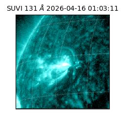 suvi - 2026-04-16T01:03:11.206000