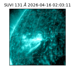 suvi - 2026-04-16T02:03:11.376000