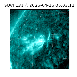 suvi - 2026-04-16T05:03:11.890000