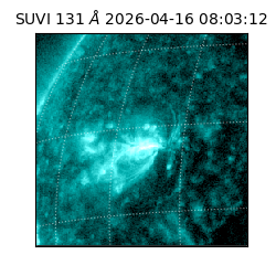 suvi - 2026-04-16T08:03:12.410000