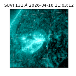 suvi - 2026-04-16T11:03:12.916000