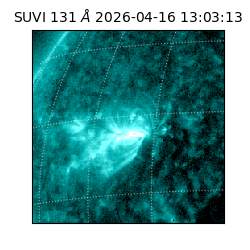 suvi - 2026-04-16T13:03:13.268000