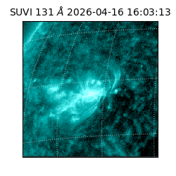 suvi - 2026-04-16T16:03:13.772000