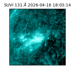 suvi - 2026-04-16T18:03:14.114000