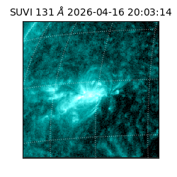 suvi - 2026-04-16T20:03:14.456000