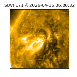 suvi - 2026-04-16T06:00:32.063000