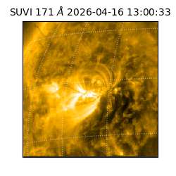 suvi - 2026-04-16T13:00:33.259000