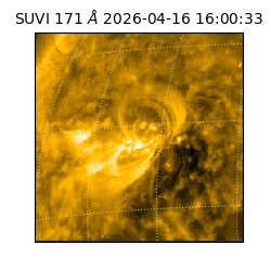 suvi - 2026-04-16T16:00:33.773000