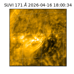 suvi - 2026-04-16T18:00:34.115000