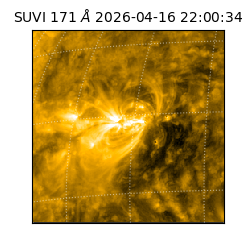 suvi - 2026-04-16T22:00:34.799000