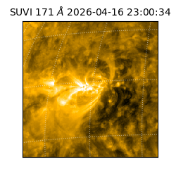 suvi - 2026-04-16T23:00:34.971000