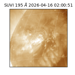 suvi - 2026-04-16T02:00:51.377000