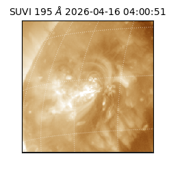 suvi - 2026-04-16T04:00:51.721000