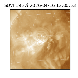 suvi - 2026-04-16T12:00:53.091000