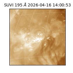 suvi - 2026-04-16T14:00:53.433000