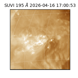 suvi - 2026-04-16T17:00:53.945000